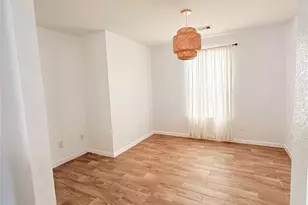 2918 Beacon Grove St, Spring, TX 77389 - Photo 10