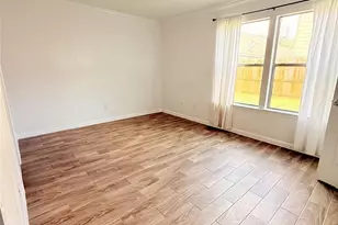 2918 Beacon Grove St, Spring, TX 77389 - Photo 6