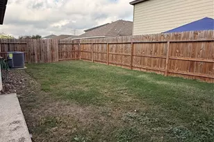 2918 Beacon Grove St, Spring, TX 77389 - Photo 16