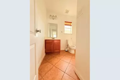 2918 Beacon Grove Street, Spring, TX 77389 - Photo 8
