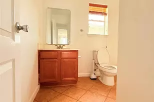 2918 Beacon Grove St, Spring, TX 77389 - Photo 8