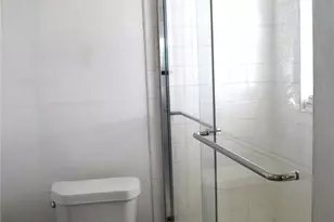 904 Beverly Ave/1009 Witter St, Pasadena, TX 77506 - Photo 30