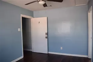 904 Beverly Ave/1009 Witter St, Pasadena, TX 77506 - Photo 20