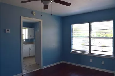 904 Beverly Ave/1009 Witter St, Pasadena, TX 77506 - Photo 22