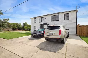 904 Beverly Ave/1009 Witter St, Pasadena, TX 77506 - Photo 10