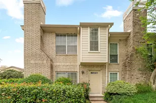 7575 Cambridge St, Houston, TX 77054 - Photo 1
