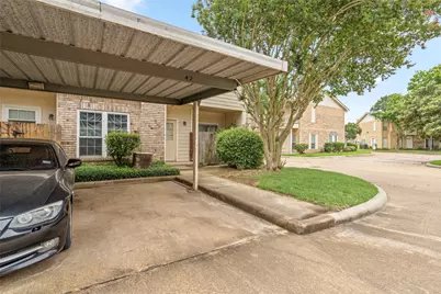 7575 Cambridge Street #1201, Houston, TX 77054 - Photo 12