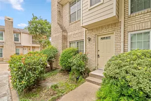 7575 Cambridge St, Houston, TX 77054 - Photo 2