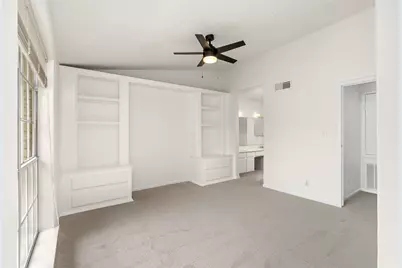 7575 Cambridge Street #1201, Houston, TX 77054 - Photo 8