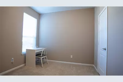 2627 Hawthorn Park Court, Houston, TX 77038 - Photo 10