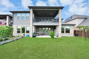 603 Beachman Shore Ln, La Porte, TX 77571 - Photo 32