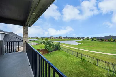 603 Beachman Shore Lane, La Porte, TX 77571 - Photo 30