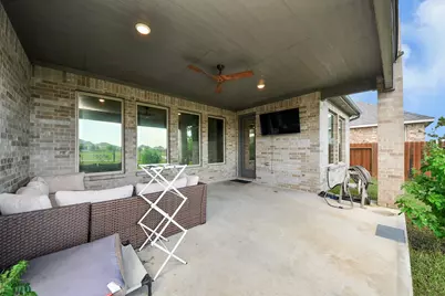 603 Beachman Shore Lane, La Porte, TX 77571 - Photo 26