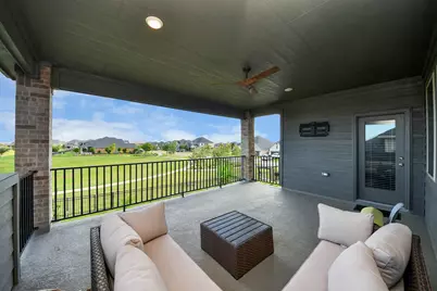 603 Beachman Shore Lane, La Porte, TX 77571 - Photo 28