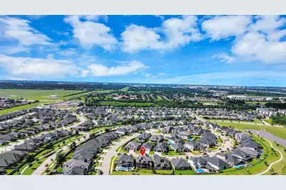 603 Beachman Shore Lane, La Porte, TX 77571 - Photo 40