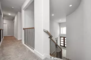 603 Beachman Shore Ln, La Porte, TX 77571 - Photo 18