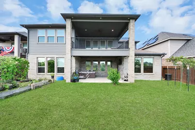 603 Beachman Shore Lane, La Porte, TX 77571 - Photo 32