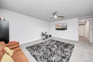 603 Beachman Shore Ln, La Porte, TX 77571 - Photo 22