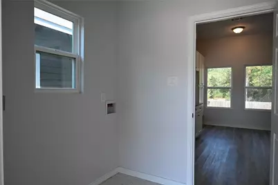 2352 Cedar Place Dr Drive, Conroe, TX 77306 - Photo 24