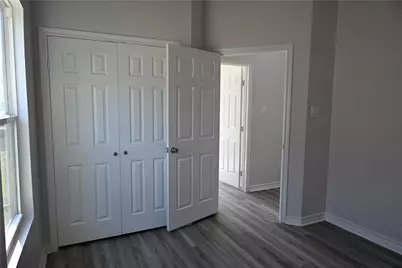 2352 Cedar Place Dr Drive, Conroe, TX 77306 - Photo 20
