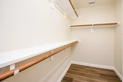 13010 Cherton Court, Houston, TX 77045 - Photo 24