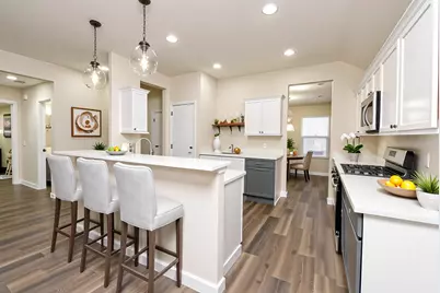 13010 Cherton Court, Houston, TX 77045 - Photo 10