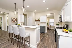 13010 Cherton Ct, Houston, TX 77045 - Photo 10