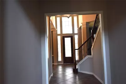 17523 Driftwood Prairie Lane, Hockley, TX 77095 - Photo 10