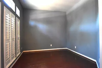 17523 Driftwood Prairie Lane, Hockley, TX 77095 - Photo 6