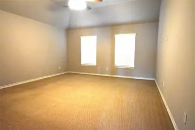 17523 Driftwood Prairie Lane, Hockley, TX 77095 - Photo 16