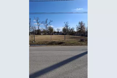 0 Roberta Lane, Humble, TX 77396 - Photo 1