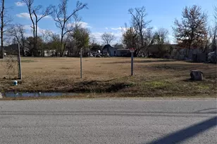 0 Roberta Ln, Humble, TX 77396 - Photo 1
