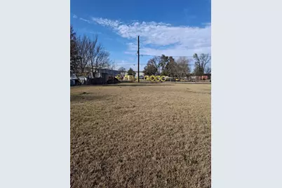 0 Roberta Lane, Humble, TX 77396 - Photo 4