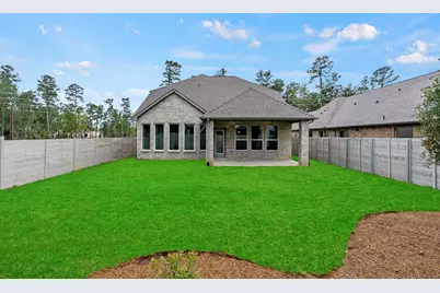 9383 Cordial Circle, Montgomery, TX 77316 - Photo 28