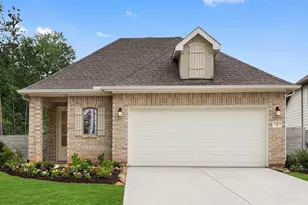 9383 Cordial Circle, Montgomery, TX 77316 - Photo 1