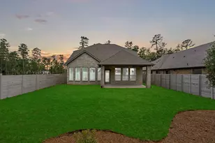 9383 Cordial Circle, Montgomery, TX 77316 - Photo 22