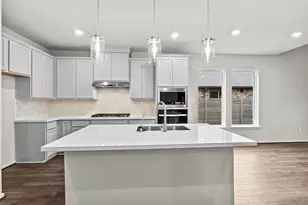9383 Cordial Circle, Montgomery, TX 77316 - Photo 4
