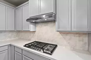 9383 Cordial Circle, Montgomery, TX 77316 - Photo 6