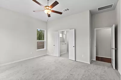 9383 Cordial Circle, Montgomery, TX 77316 - Photo 16