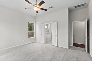 9383 Cordial Circle, Montgomery, TX 77316 - Photo 16