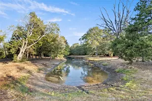 8111 S Fm 2038, Bryan, TX 77808 - Photo 22