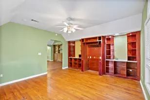 8111 S Fm 2038, Bryan, TX 77808 - Photo 10