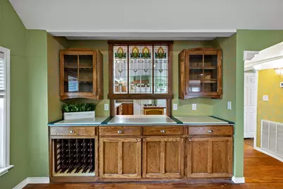 8111 S Fm 2038, Bryan, TX 77808 - Photo 6