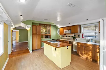 8111 S Fm 2038, Bryan, TX 77808 - Photo 8