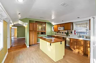 8111 S Fm 2038, Bryan, TX 77808 - Photo 8