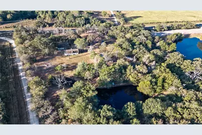 8111 S Fm 2038, Bryan, TX 77808 - Photo 28