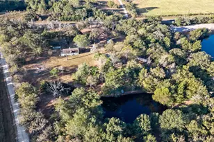 8111 S Fm 2038, Bryan, TX 77808 - Photo 28