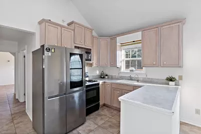 8111 S Fm 2038, Bryan, TX 77808 - Photo 18