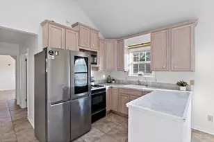 8111 S Fm 2038, Bryan, TX 77808 - Photo 18