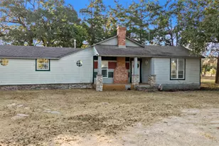 8111 S Fm 2038, Bryan, TX 77808 - Photo 4